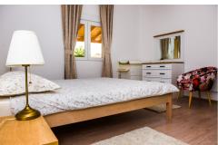 Holiday Home Anica Apartment 1 – House foto 3