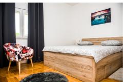 Holiday Home Anica Apartment 1 – House foto 4