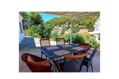 Appartements Telenta Apartment 4 – Kuća foto 2