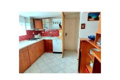 Appartements Telenta Apartment 4 – Kuća foto 3
