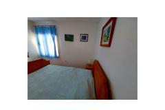 Appartements Telenta Apartment 4 – Kuća foto 4