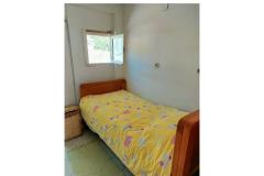 Appartements Telenta Apartment 4 – Kuća foto 5