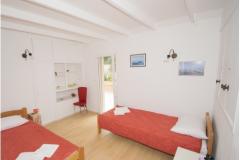 Appartements Telenta Apartment 1 – Nino foto 2