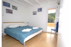 Appartements Telenta Apartment 1 – Nino foto 4