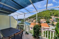 Appartements Telenta Apartment 2 – Lara foto 1
