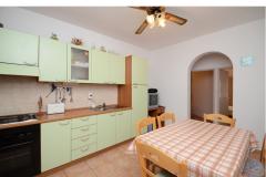 Appartements Telenta Apartment 2 – Lara foto 2