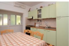 Appartements Telenta Apartment 2 – Lara foto 3