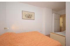 Appartements Telenta Apartment 2 – Lara foto 4