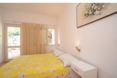 Appartements Telenta Apartment 2 – Lara foto 5