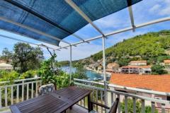 Appartements Telenta Apartment 3 – Dea foto 1