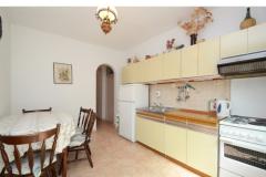 Appartements Telenta Apartment 3 – Dea foto 2