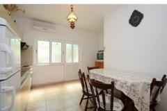 Appartements Telenta Apartment 3 – Dea foto 3