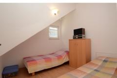 Appartements Telenta Apartment 3 – Dea foto 4