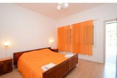 Appartements Telenta Apartment 3 – Dea foto 5