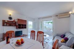 Apartment Ružica Apartment 1 – Apartman 1 foto 3