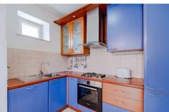 Apartment Ružica Apartment 1 – Apartman 1 foto 4