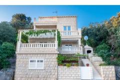 Apartment Ružica Apartment 2 – Apartman 2 foto 1