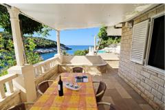 Appartements Ana Apartment 1 – Ana foto 1