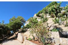 Appartements Ana Apartment 1 – Ana foto 3