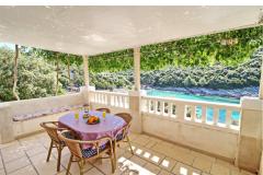 Appartements Ana Apartment 2 – Marin foto 2