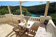 Appartements Ana Apartment 2 – Marin foto 3
