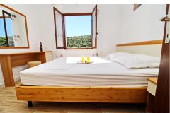 Appartements Ana Apartment 2 – Marin foto 4
