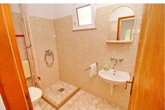 Appartements Ana Apartment 2 – Marin foto 5