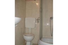 Appartements Ančila Apartment 1 – Studio foto 5
