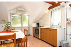 Appartements Ančila Apartment 2 – Ap 4 foto 1