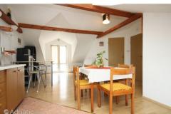 Appartements Ančila Apartment 2 – Ap 4 foto 2