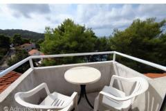 Appartements Ančila Apartment 2 – Ap 4 foto 3