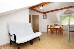 Appartements Ančila Apartment 2 – Ap 4 foto 4