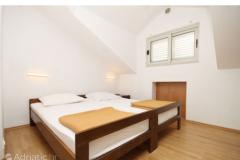 Appartements Ančila Apartment 2 – Ap 4 foto 5