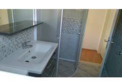 Appartements Ančila Apartment 3 – Ap 2 foto 2
