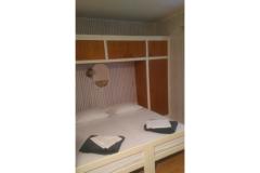 Appartements Ančila Apartment 3 – Ap 2 foto 3