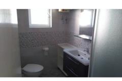 Appartements Ančila Apartment 3 – Ap 2 foto 5