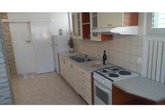 Appartements Ančila Apartment 4 – Ap 2+ foto 1