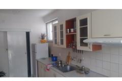 Appartements Ančila Apartment 4 – Ap 2+ foto 2