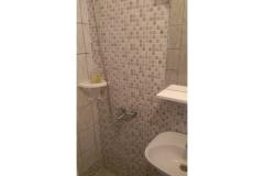 Appartements Ančila Apartment 4 – Ap 2+ foto 3