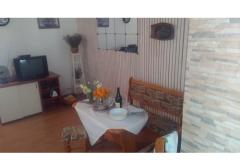 Appartements Ančila Apartment 4 – Ap 2+ foto 4