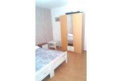 Appartements Ančila Apartment 4 – Ap 2+ foto 5
