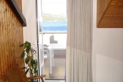 Appartements Ankica Apartment 1 – Studio SA1 foto 2