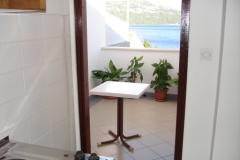 Appartements Ankica Apartment 1 – Studio SA1 foto 5