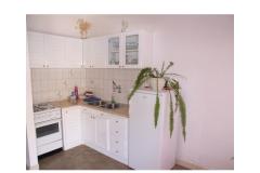 Appartements Brna Apartment 1 foto 2