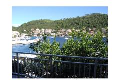 Appartements Brna Apartment 2 foto 1