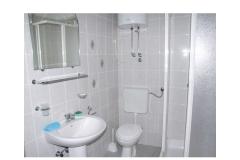 Appartements Brna Apartment 2 foto 3