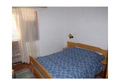 Appartements Brna Apartment 2 foto 4