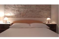 Appartements Senka Apartment 1 – A1 foto 1