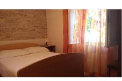 Appartements Senka Apartment 1 – A1 foto 2