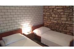 Appartements Senka Apartment 1 – A1 foto 3